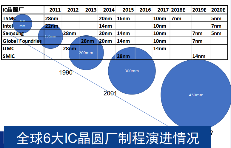 1581990296921034.png 微信图片_20200218094200.png