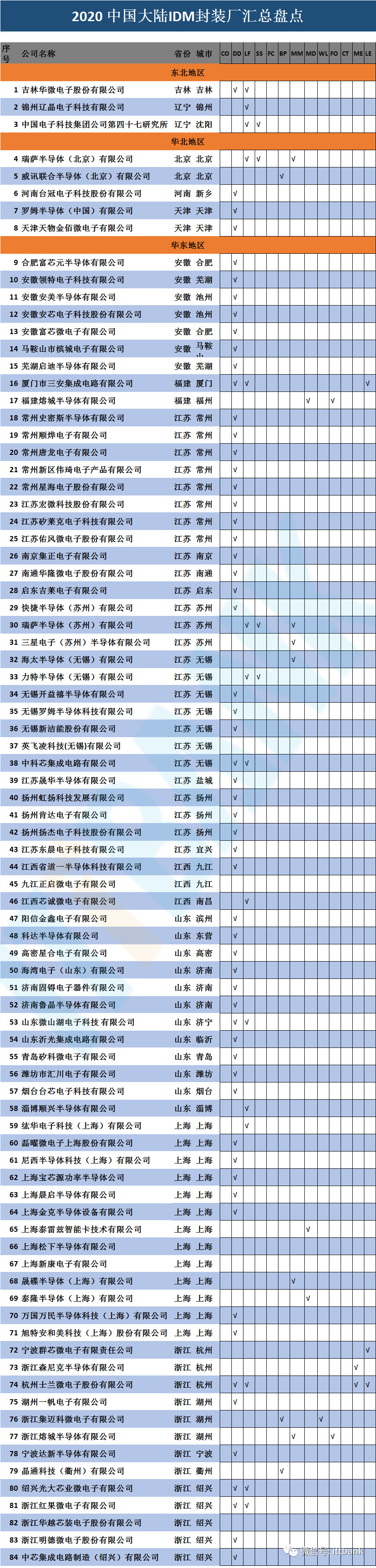 微信图片_20200221100643.jpg