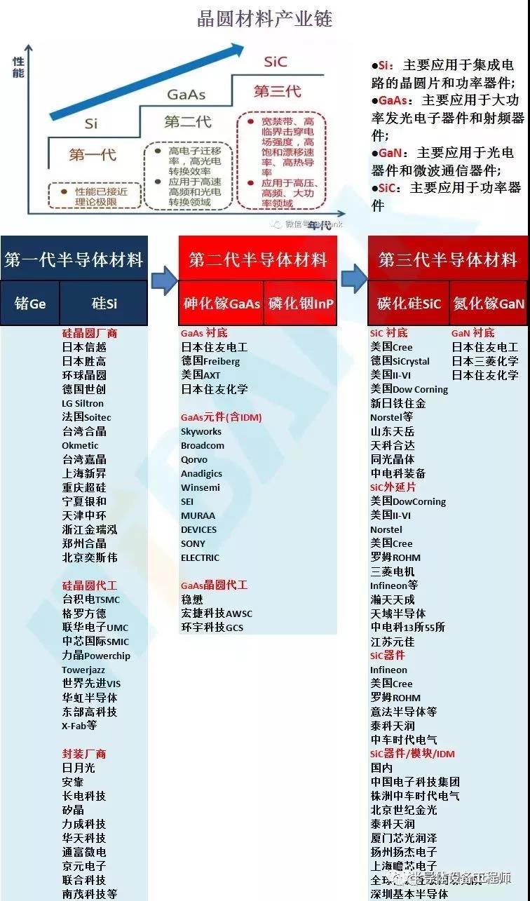 1582350997412405.jpg 微信图片_20200222135624.jpg