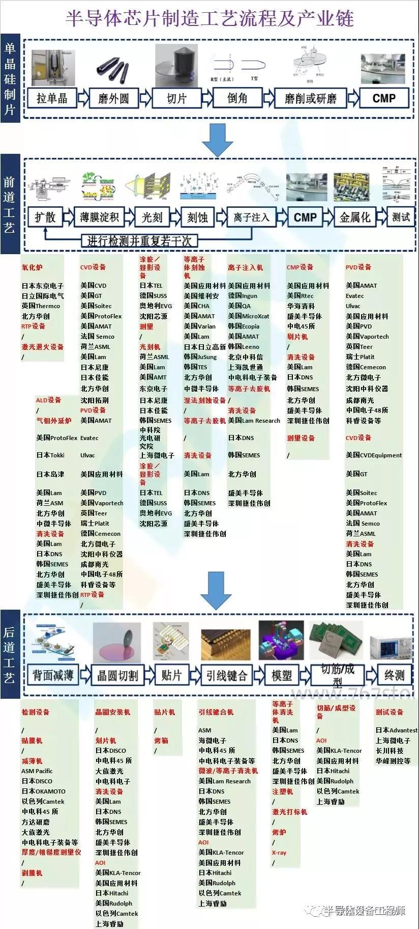 1582351218243966.jpg 微信图片_20200222135944.jpg