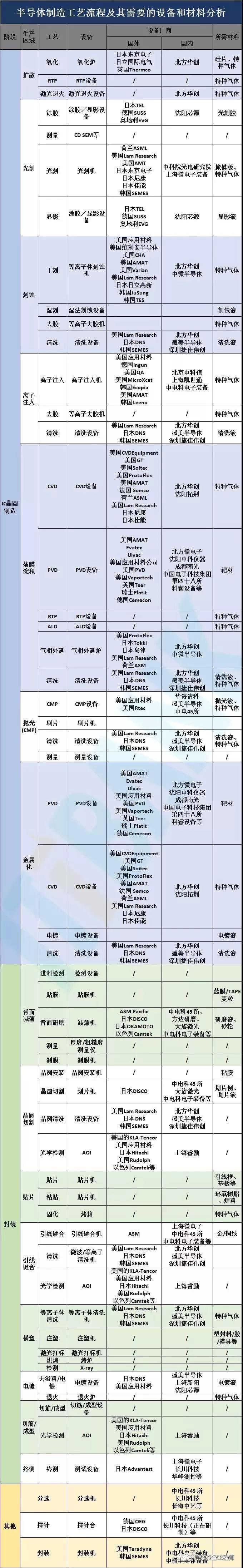 1582351268303589.jpg 微信图片_20200222140056.jpg
