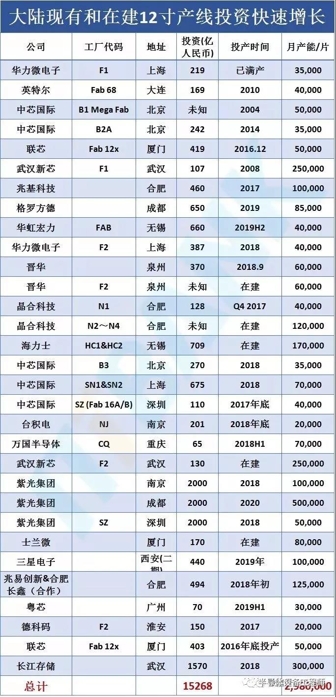 1582351316534637.jpg 微信图片_20200222140147.jpg