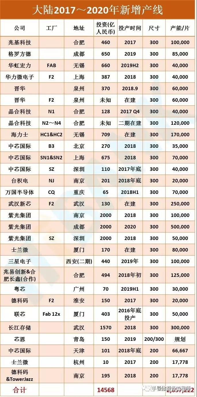 1582351353614233.jpg 微信图片_20200222140222.jpg