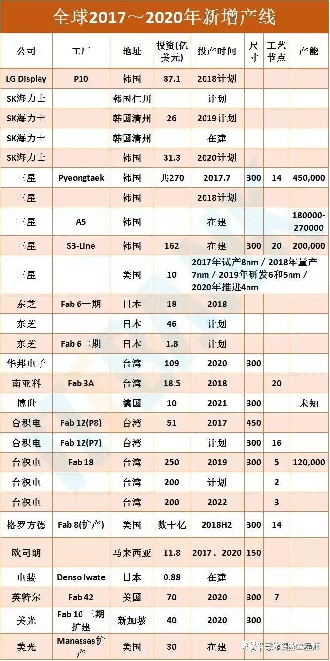 1582351385903196.jpg 微信图片_20200222140256.jpg