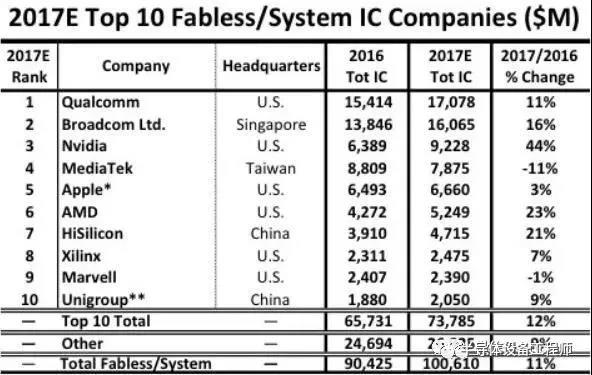 1582351492952263.jpg 微信图片_20200222140444.jpg