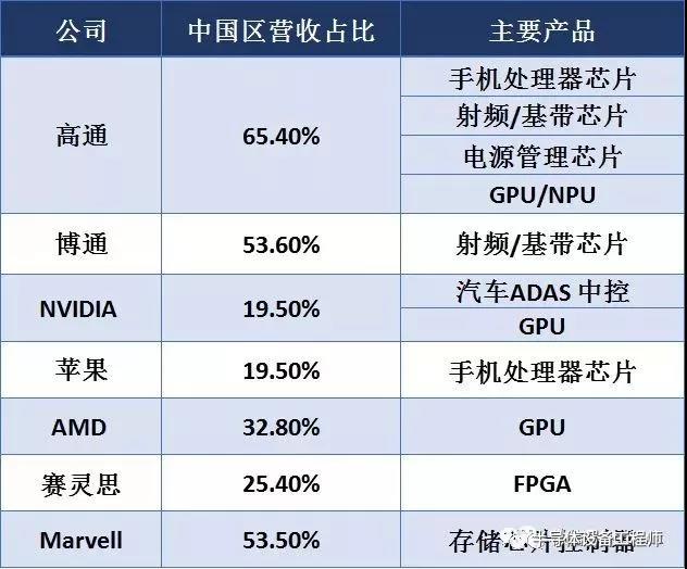 1582351531152923.jpg 微信图片_20200222140513.jpg