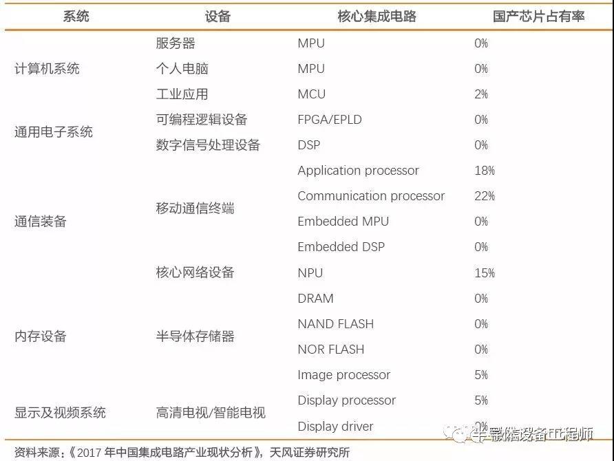 1582351558925525.jpg 微信图片_20200222140551.jpg