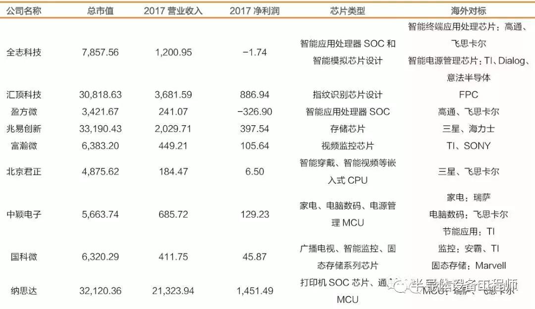 1582351647841759.jpg 微信图片_20200222140719.jpg