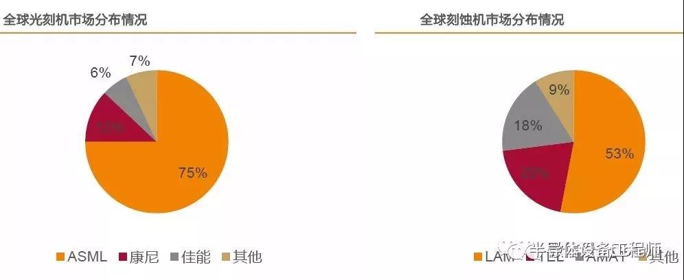 1582351785444983.jpg 微信图片_20200222140848.jpg