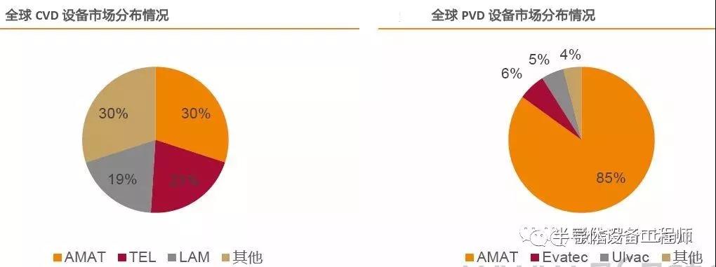 1582351814304267.jpg 微信图片_20200222141003.jpg