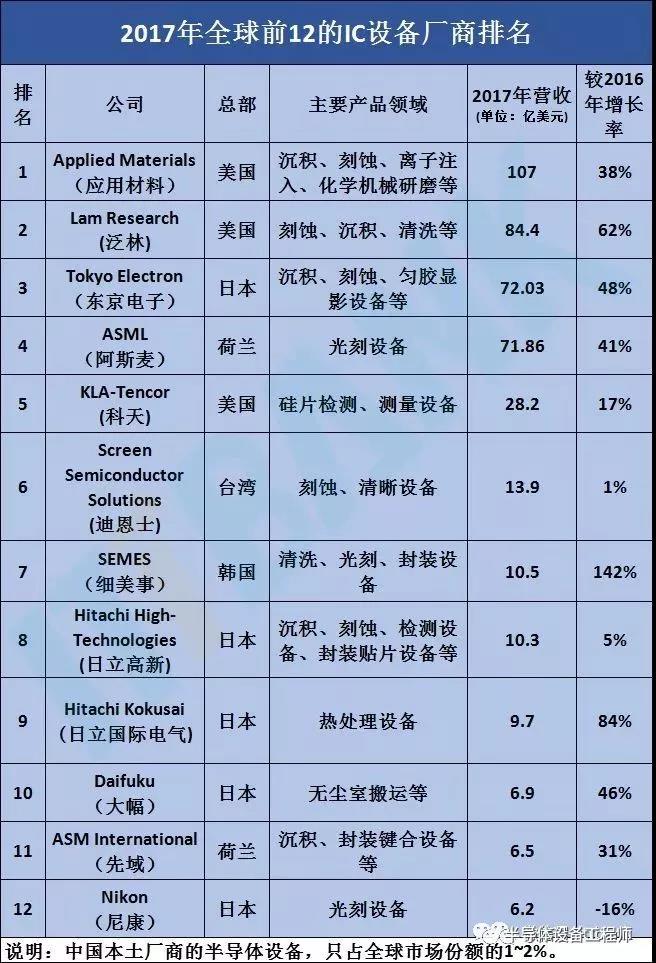 1582351868550284.jpg 微信图片_20200222141055.jpg