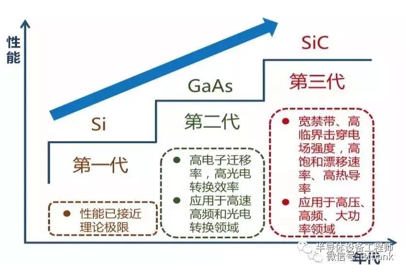 1582351943900576.jpg 微信图片_20200222141211.jpg