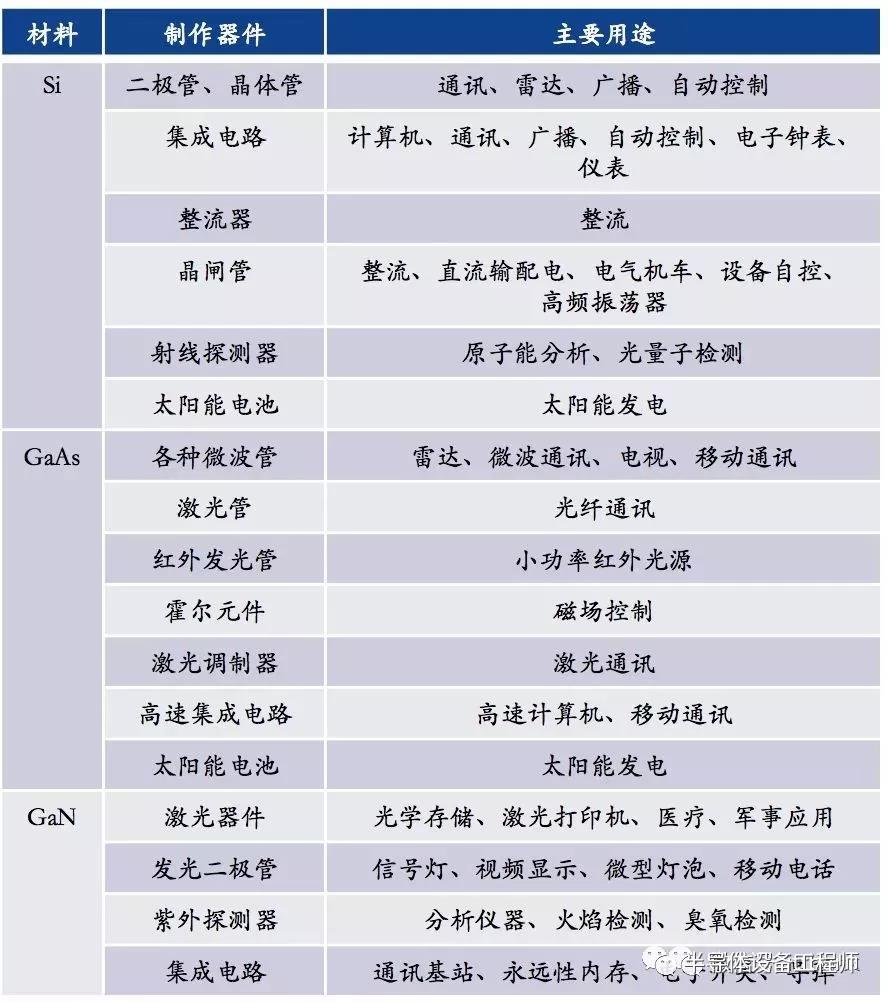 1582351979337387.jpg 微信图片_20200222141249.jpg
