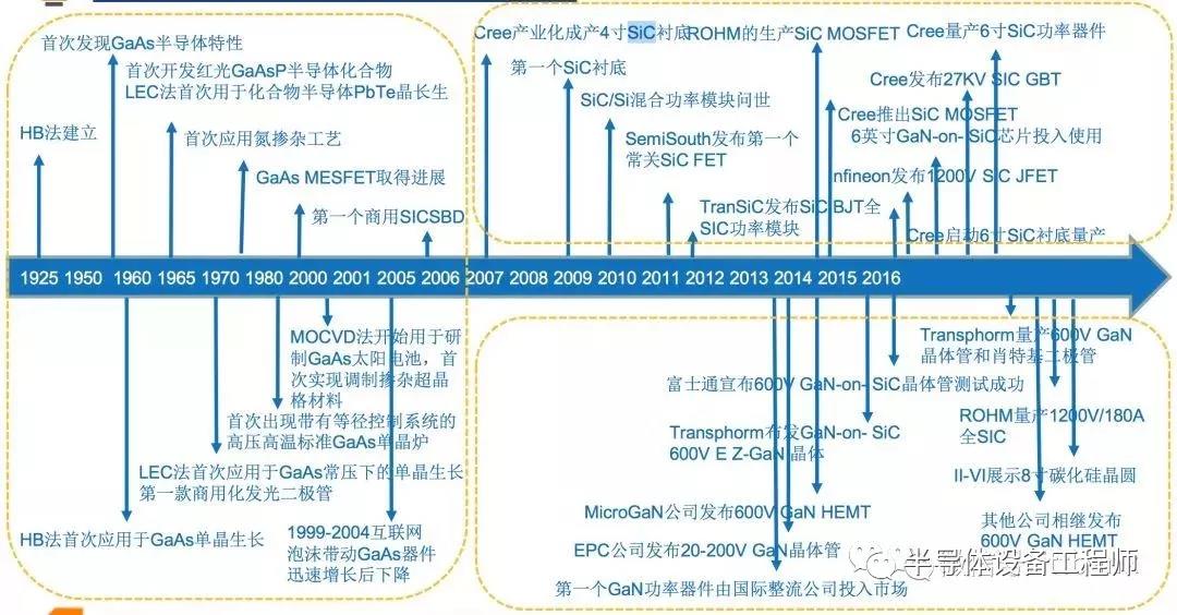 1582352036760382.jpg 微信图片_20200222141331.jpg