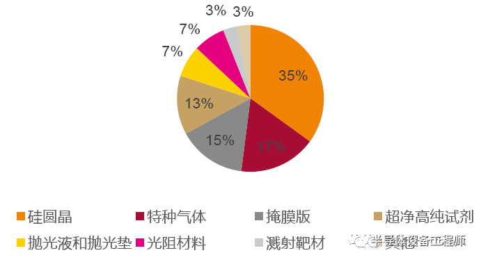 1582353143829077.png 微信图片_20200222143211.png
