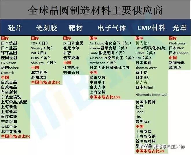 1582353170964681.jpg 微信图片_20200222143240.jpg