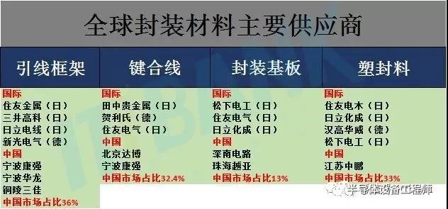 1582353194903326.jpg 微信图片_20200222143307.jpg