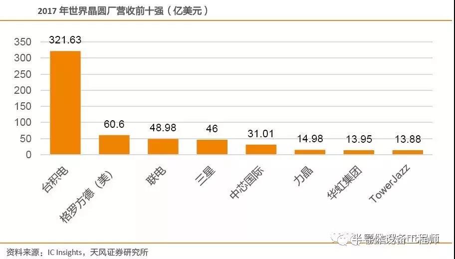 1582353257406363.jpg 微信图片_20200222143404.jpg