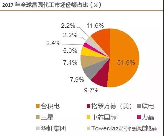 1582353302896302.jpg 微信图片_20200222143450.jpg