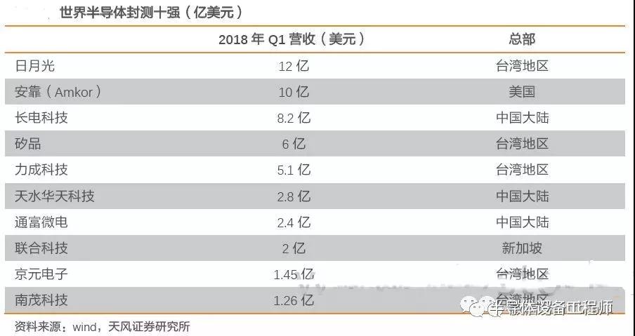 1582353334223467.jpg 微信图片_20200222143526.jpg