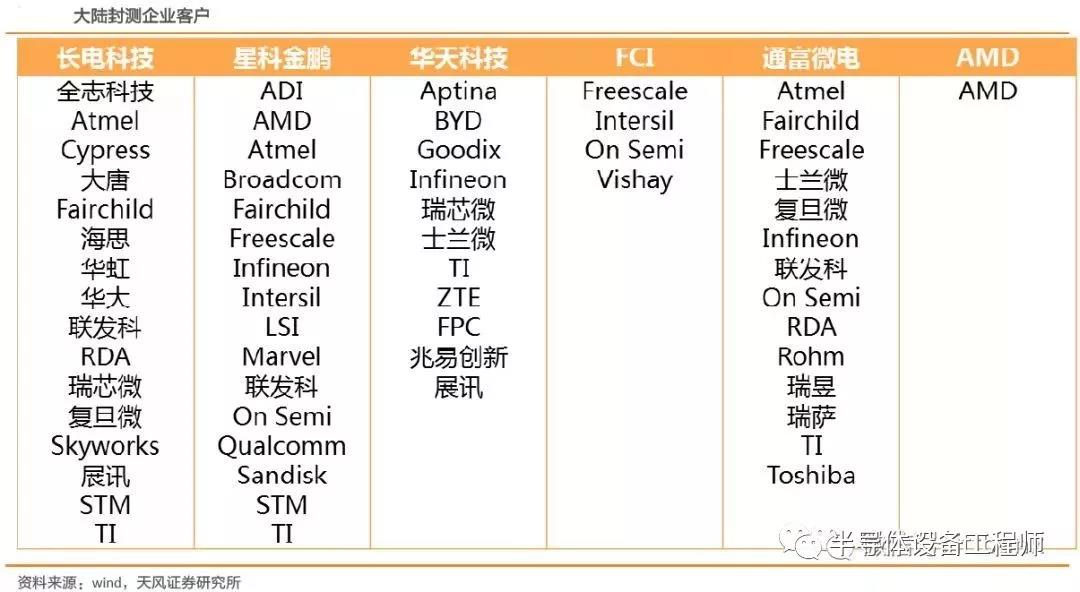 1582353371164745.jpg 微信图片_20200222143600.jpg