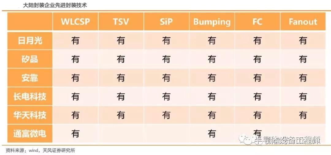 1582353399641878.jpg 微信图片_20200222143629.jpg