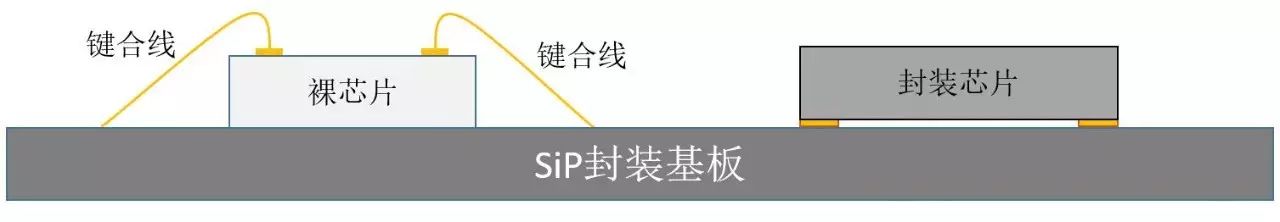 1582525647144427.jpg 微信图片_20200224142712.jpg