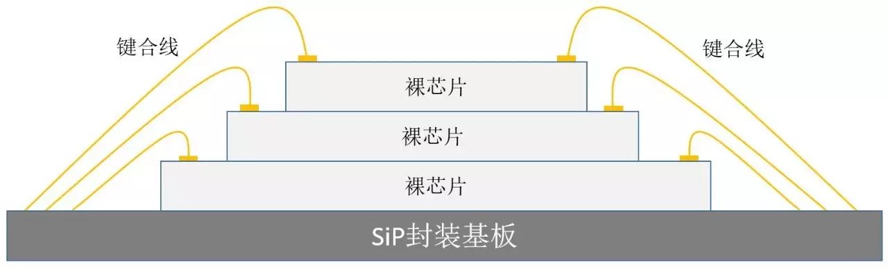 1582525737951179.jpg 微信图片_20200224142849.jpg
