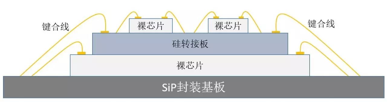 1582525903248548.jpg 微信图片_20200224143136.jpg