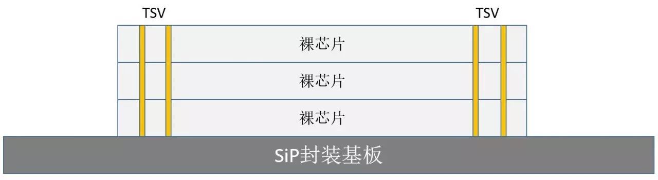 1582525940334003.jpg 微信图片_20200224143214.jpg
