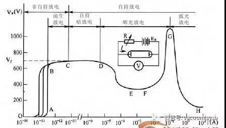 1582601178921199.jpg 微信图片_20200225112603.jpg