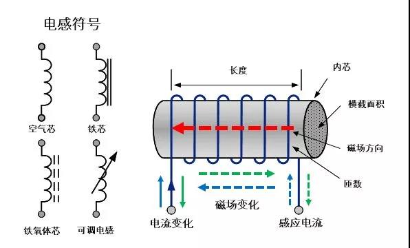 1582946582414798.jpg 微信图片_20200229112242.jpg