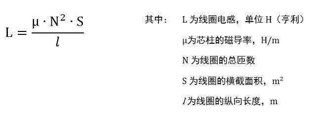 1582946670320488.jpg 微信图片_20200229112420.jpg