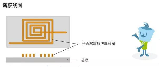 1582948766196149.jpg 微信图片_20200229115920.jpg