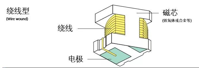 1582955300356488.jpg 微信图片_20200229134811.jpg