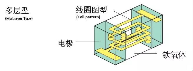 1582955351292260.jpg 微信图片_20200229134903.jpg
