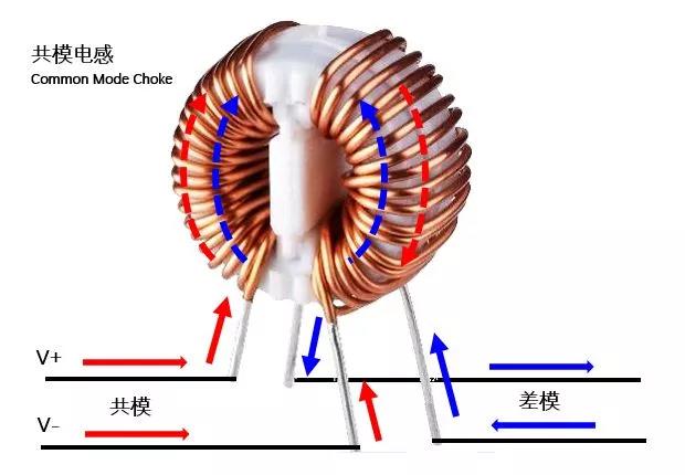 1582955662243307.jpg 微信图片_20200229135416.jpg