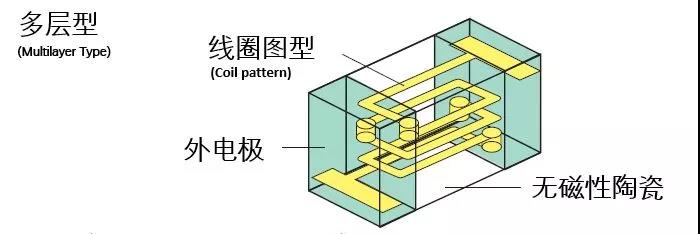 1582955839103011.jpg 微信图片_20200229135703.jpg