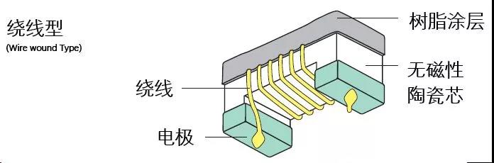 1582955924802695.jpg 微信图片_20200229135824.jpg
