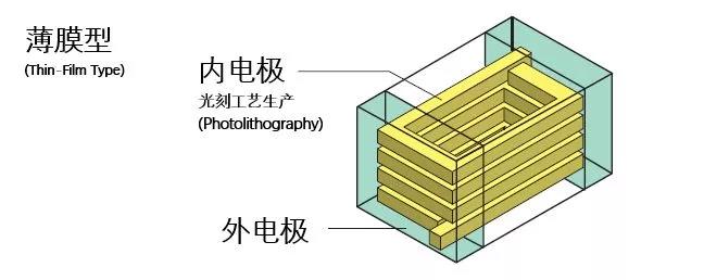 1582955961328930.jpg 微信图片_20200229135834.jpg
