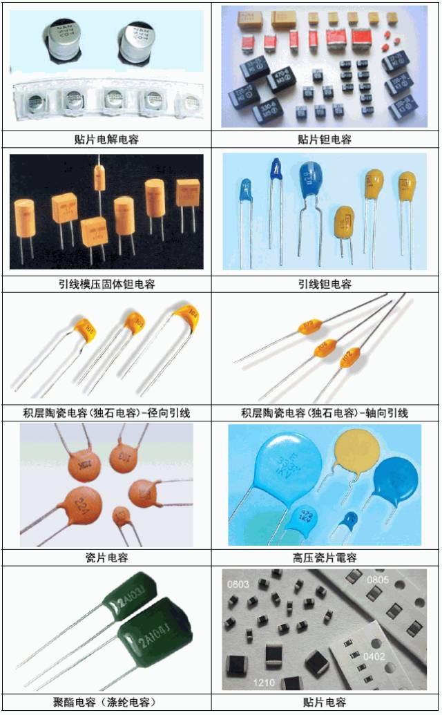 微信图片_20200304164333.jpg