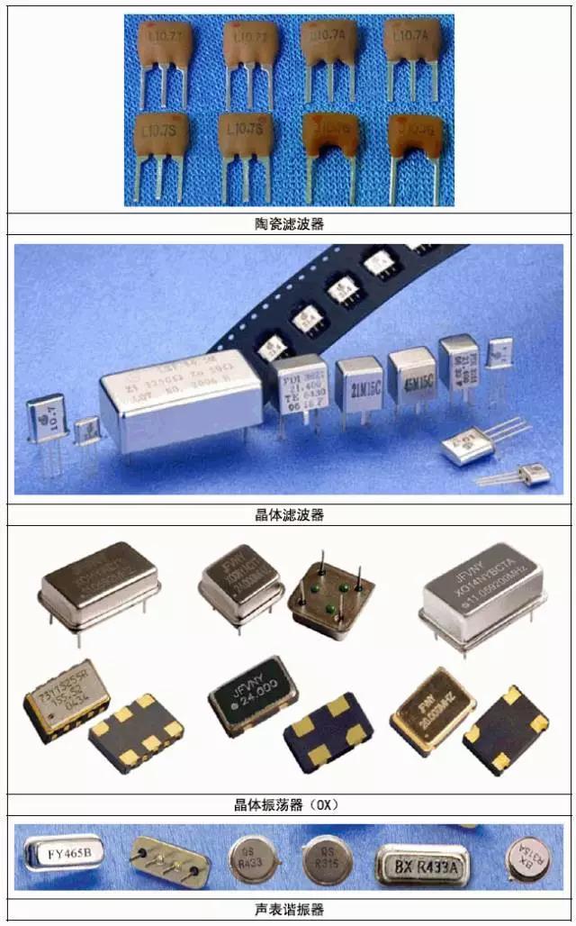 微信图片_20200304165041.jpg