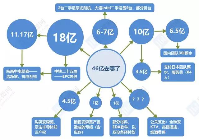 1583487983143717.jpg 微信图片_20200306174228.jpg