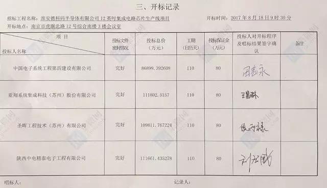 1583488072874888.jpg 微信图片_20200306174730.jpg