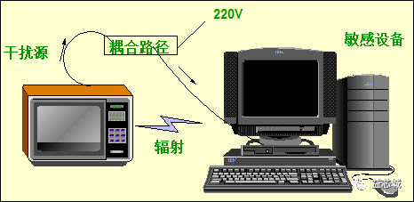 1584431429473827.png 微信图片_20200317154948.png