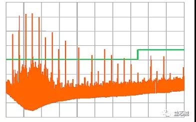 1584431726438396.jpg 微信图片_20200317155506.jpg