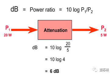 1584431759545885.png 微信图片_20200317155542.png