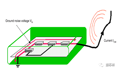 1584432040291585.png 微信图片_20200317160022.png
