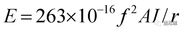 1584432094970096.png 微信图片_20200317160118.png