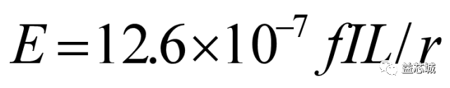 1584432125865086.png 微信图片_20200317160124.png